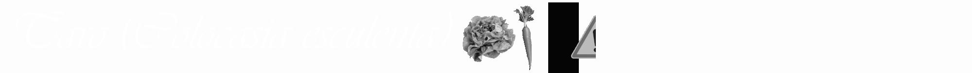 Étiquette de : Colocasia esculenta - format a - style blanche19viv avec comestibilité simplifiée