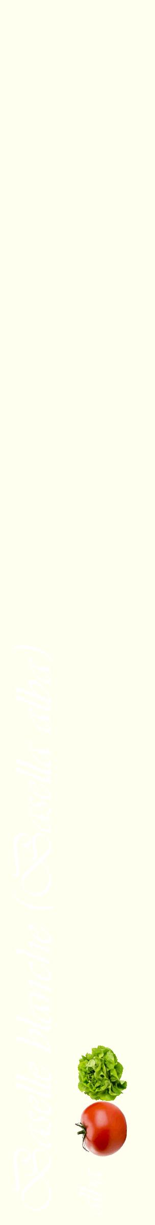 Étiquette de : Basella alba alba - format c - style blanche19_simpleviv avec comestibilité simplifiée