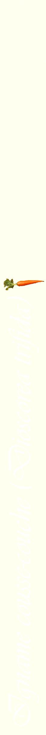 Étiquette de : Dioscorea trifida - format b - style blanche19viv avec comestibilité simplifiée