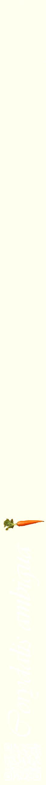 Étiquette de : Corydalis ambigua - format b - style blanche19viv avec qrcode et comestibilité simplifiée