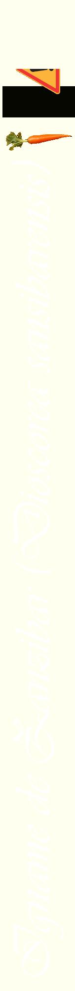 Étiquette de : Dioscorea sansibarensis - format a - style blanche19viv avec comestibilité simplifiée