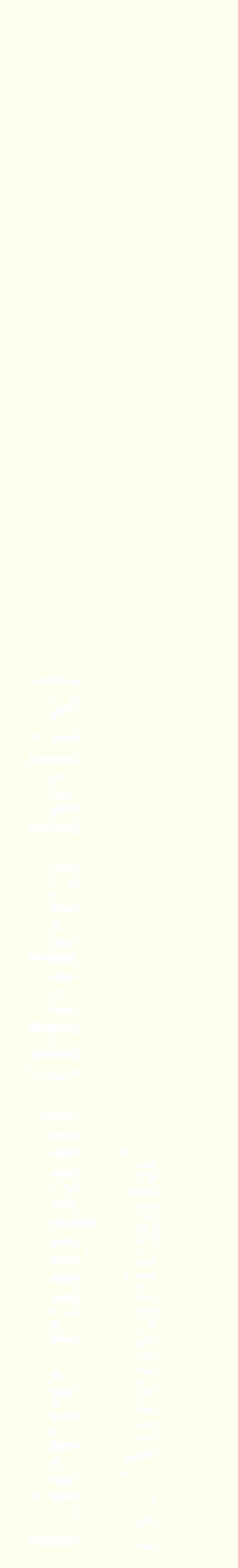 Étiquette de : Hedera helix cv. 'Aureovariegata' - format c - style blanche19_basiquebod avec comestibilité