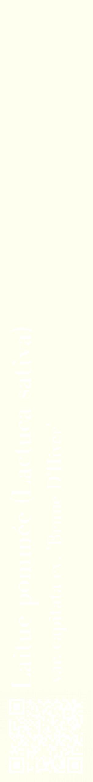 Étiquette de : Lactuca sativa var. capitata cv. 'Brune D'Hiver' - format c - style blanche19_simplebod avec qrcode et comestibilité