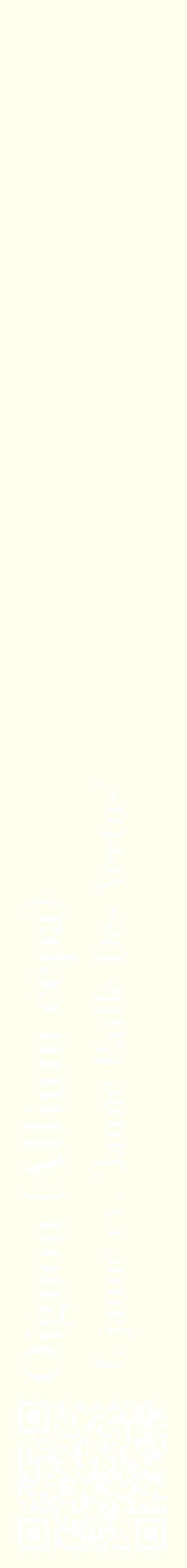 Étiquette de : Allium cepa f. jaune cv. 'Jaune Paille Des Vertus' - format c - style blanche19_simplebod avec qrcode et comestibilité