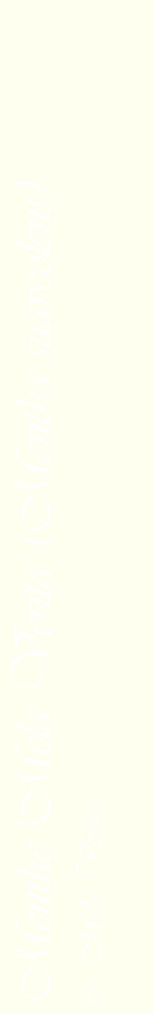 Étiquette de : Mentha suaveolens cv. 'Mela Verita' - format c - style blanche19_basiqueviv avec comestibilité
