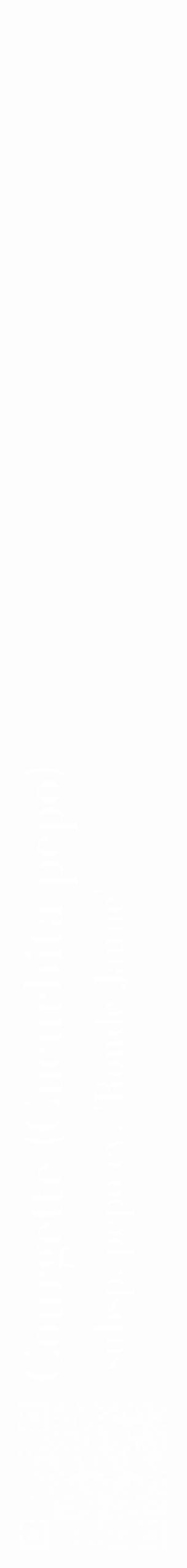 Étiquette de : Cucurbita pepo subsp. pepo cv. 'Ronde Jaune' - format c - style blanche19_simple_simplebod avec qrcode et comestibilité - position verticale