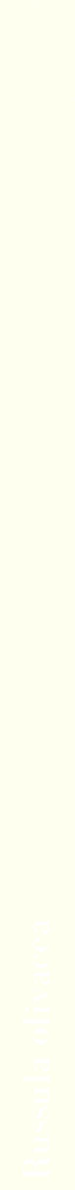 Étiquette de : Russula olivacea - format b - style blanche19bod avec comestibilité