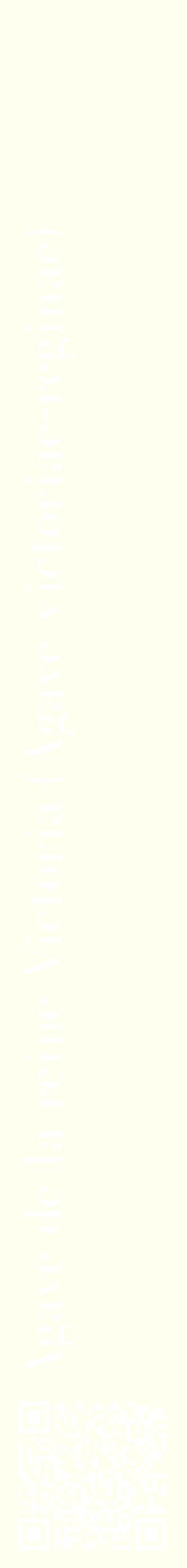Étiquette de : Agave victoriae-reginae - format c - style blanche19_simplebod avec qrcode et comestibilité