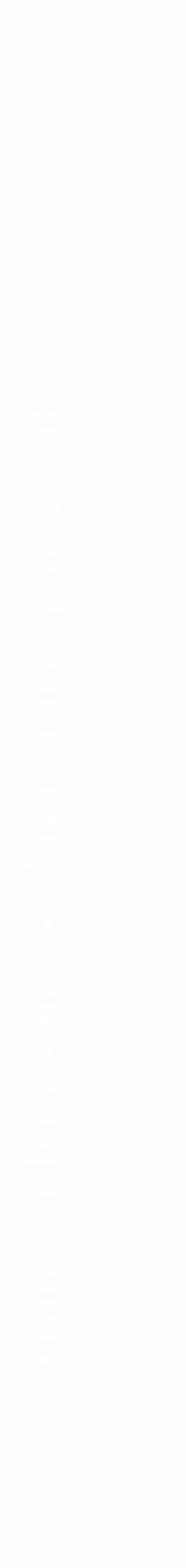 Étiquette de : Aronia melanocarpa - format c - style blanche19_simple_simplebod avec qrcode et comestibilité - position verticale