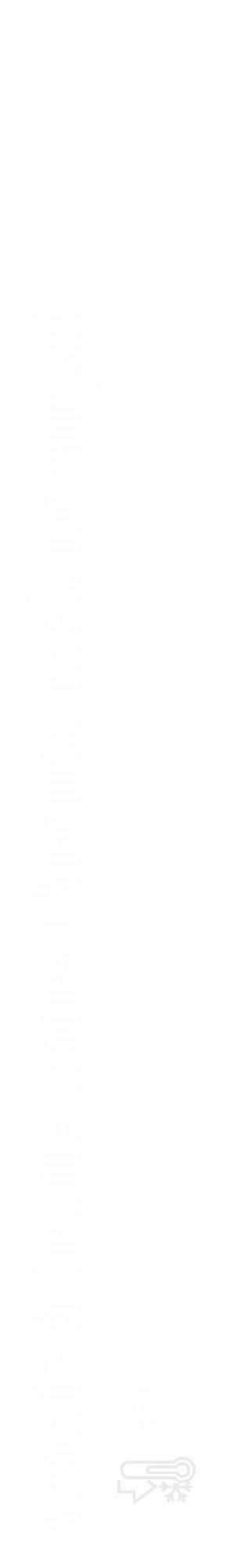 Étiquette de : Aronia melanocarpa - format c - style blanche19_basique_basiquebod avec comestibilité - position verticale