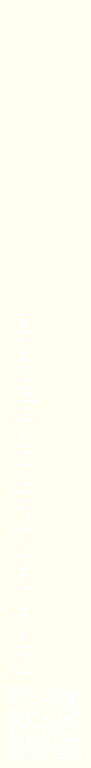 Étiquette de : Lathyrus japonicus - format c - style blanche19_simplebod avec qrcode et comestibilité