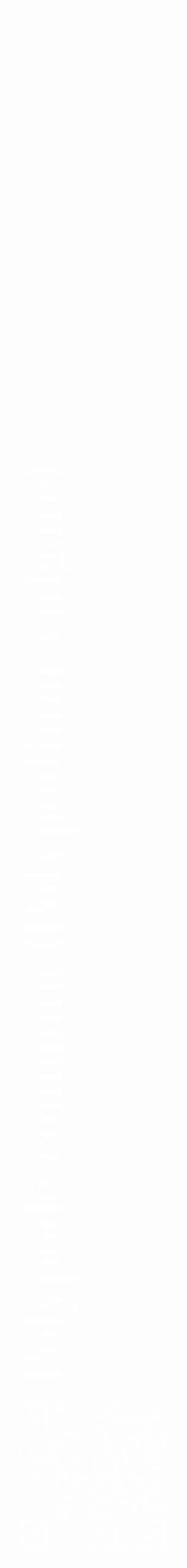 Étiquette de : Polypodium vulgare - format c - style blanche19_simple_simplebod avec qrcode et comestibilité - position verticale