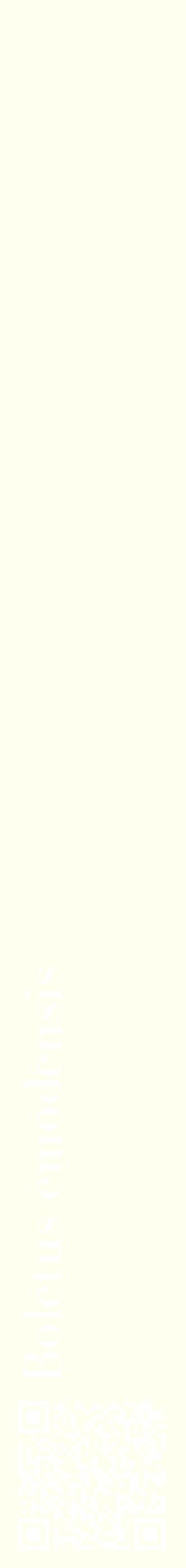 Étiquette de : Boletus emodensis - format c - style blanche19_simplebod avec qrcode et comestibilité