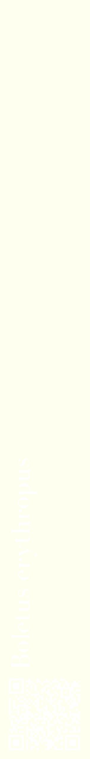 Étiquette de : Boletus erythropus - format c - style blanche19_simplebod avec qrcode et comestibilité