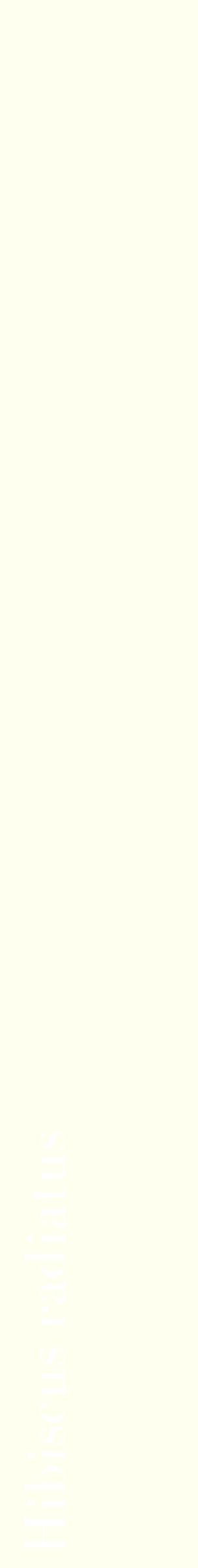 Étiquette de : Hibiscus radiatus - format c - style blanche19_simplebod avec comestibilité