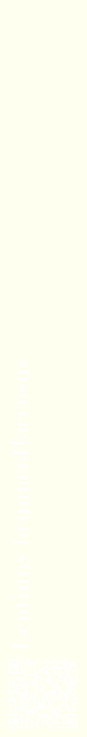 Étiquette de : Lentinus brunneofloccosus - format c - style blanche19_simplebod avec qrcode et comestibilité