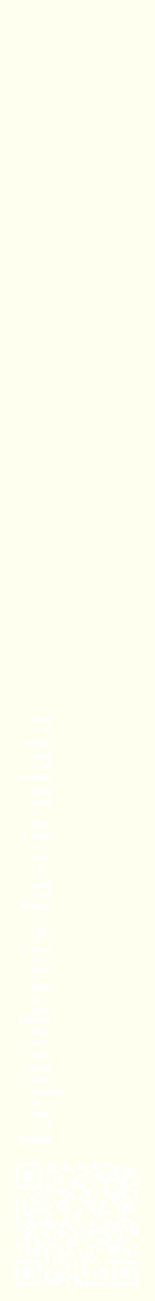 Étiquette de : Leptoderris fasciculata - format c - style blanche19_simplebod avec qrcode et comestibilité