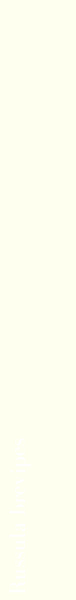 Étiquette de : Russula brevipes - format c - style blanche19_simplebod avec comestibilité