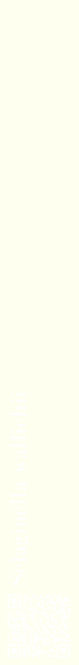 Étiquette de : Selaginella wallichii - format c - style blanche19_simplebod avec qrcode et comestibilité