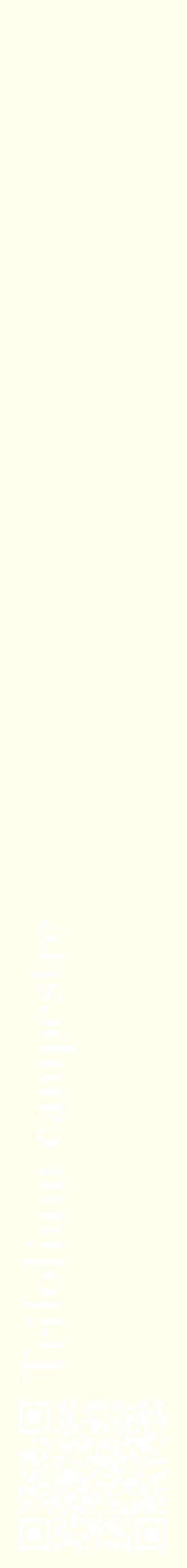 Étiquette de : Trifolium campestre - format c - style blanche19_simplebod avec qrcode et comestibilité