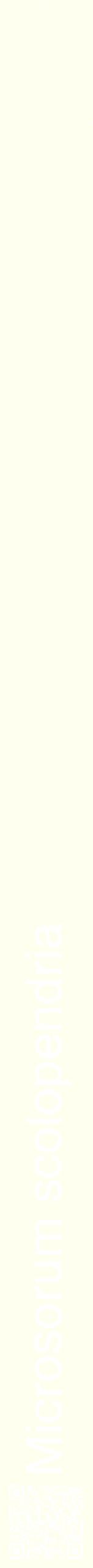 Étiquette de : Microsorum scolopendria - format b - style blanche19hel avec qrcode et comestibilité