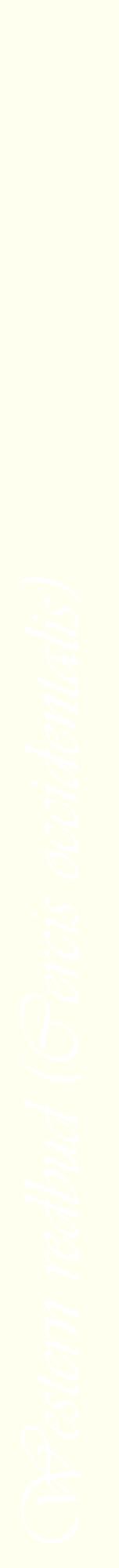 Étiquette de : Cercis occidentalis - format a - style blanche19viv avec comestibilité