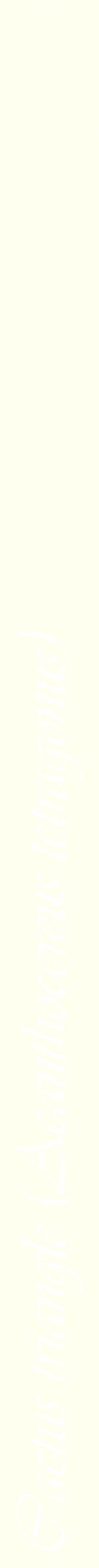 Étiquette de : Acanthocereus tetragonus - format b - style blanche19viv avec comestibilité