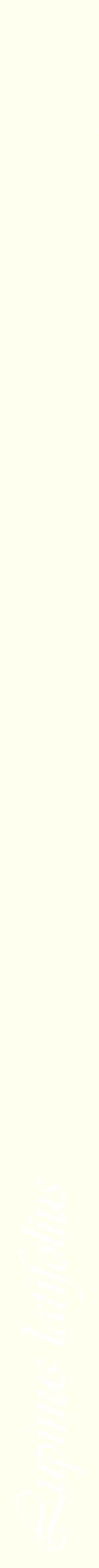 Étiquette de : Lupinus latifolius - format b - style blanche19viv avec comestibilité