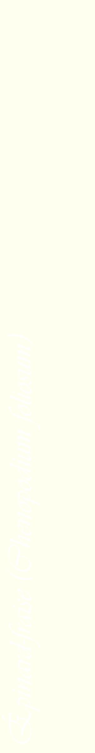 Étiquette de : Chenopodium foliosum - format c - style blanche19_simpleviv avec comestibilité