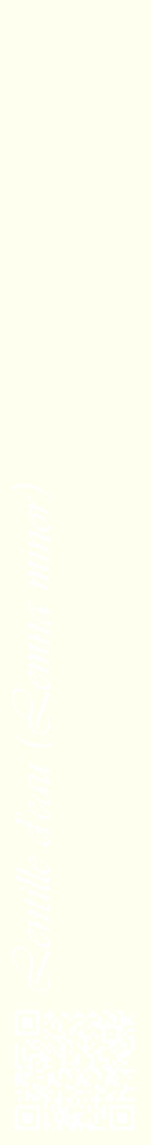 Étiquette de : Lemna minor - format c - style blanche19_basiqueviv avec qrcode et comestibilité