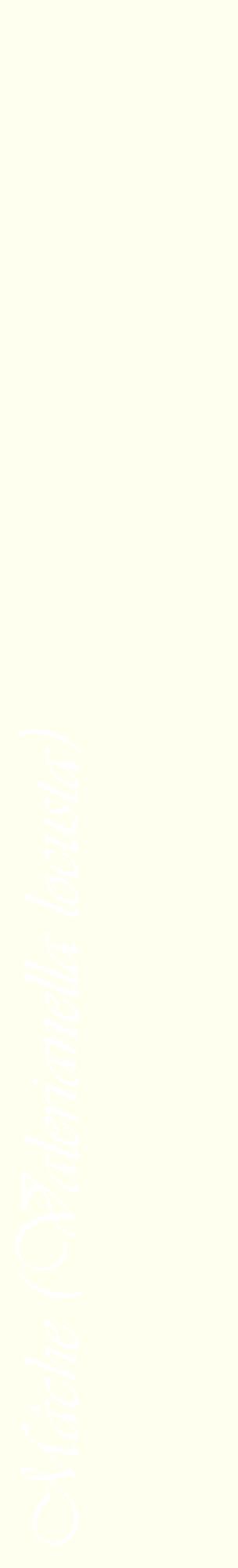 Étiquette de : Valerianella locusta - format c - style blanche19_basiqueviv avec comestibilité