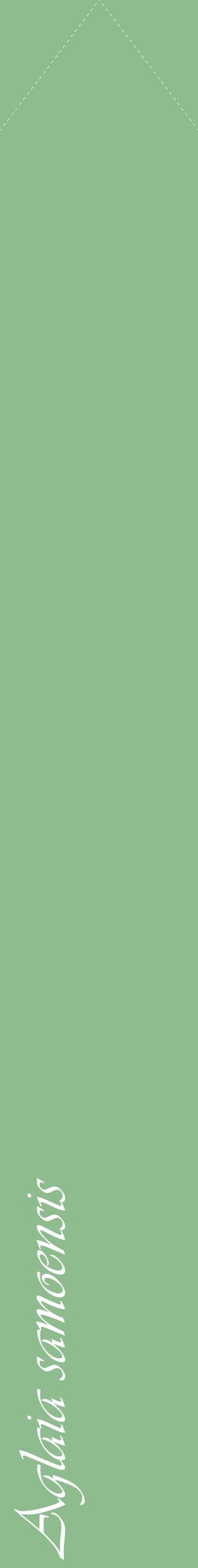 Étiquette de : Aglaia samoensis - format c - style blanche13_simpleviv avec comestibilité