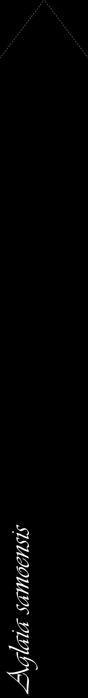 Étiquette de : Aglaia samoensis - format c - style blanche59_simpleviv avec comestibilité