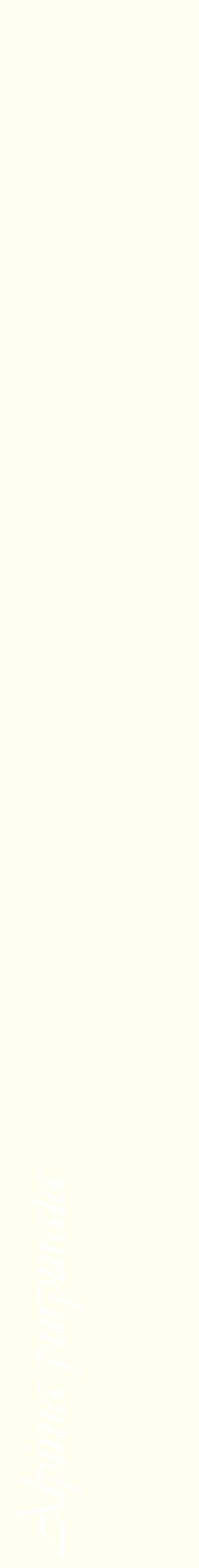 Étiquette de : Alpinia purpurata - format c - style blanche19_simpleviv avec comestibilité