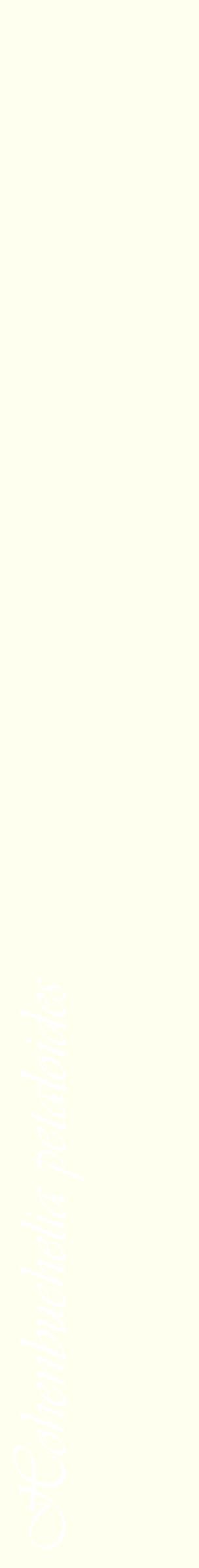 Étiquette de : Hohenbuehelia petaloides - format c - style blanche19_simpleviv avec comestibilité