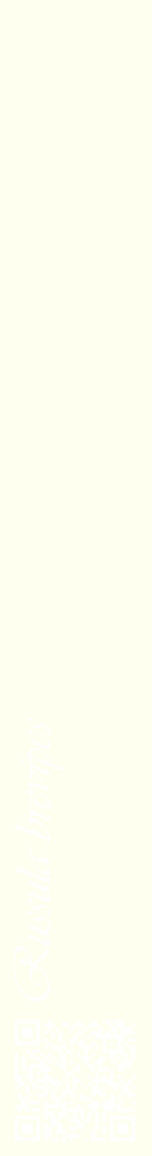 Étiquette de : Russula brevipes - format c - style blanche19_basiqueviv avec qrcode et comestibilité