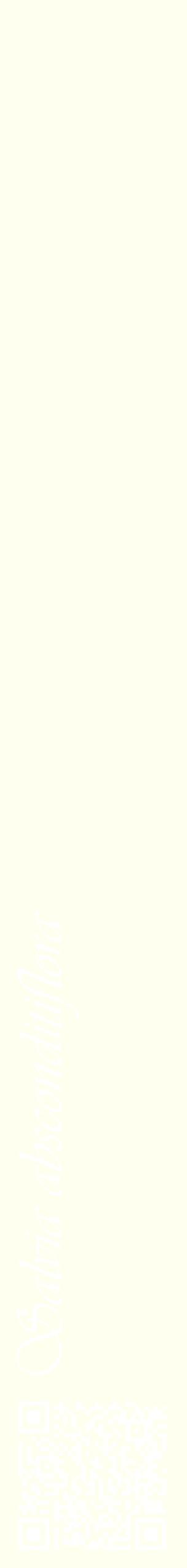 Étiquette de : Salvia absconditiflora - format c - style blanche19_simpleviv avec qrcode et comestibilité