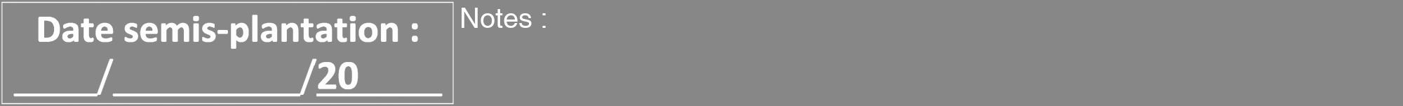 Étiquette de : Boletus luridus - format a - style blanche12basiqueviv avec comestibilité - position verticale
