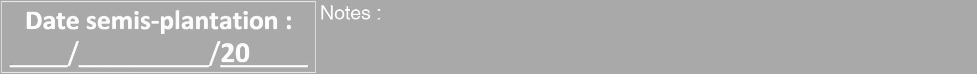 Étiquette de : Crataegus champlainensis - format a - style blanche13bod avec comestibilité - position verticale