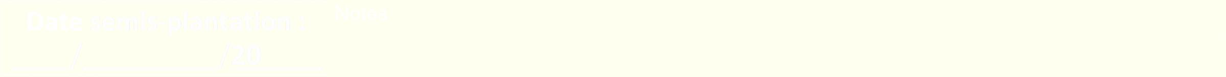 Étiquette de : Litsea guatemalensis - format b - style blanche19simplehel avec qrcode et comestibilité - position verticale