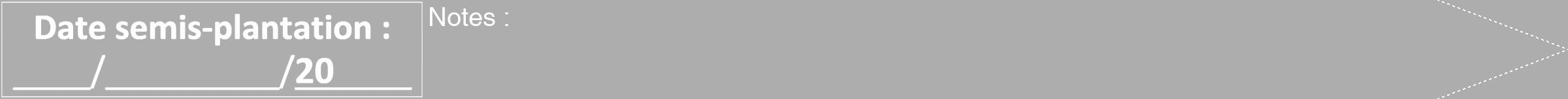 Étiquette de : Russula acrifolia - format b - style blanche22simpleviv avec comestibilité - position verticale
