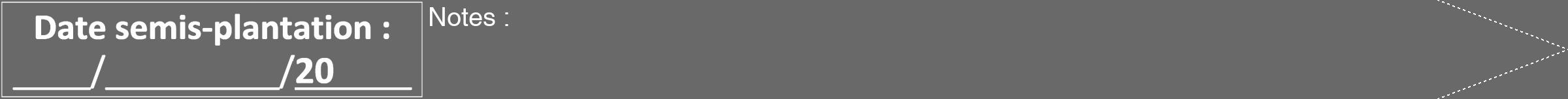 Étiquette de : Laurencia okamurae - format b - style blanche51simpleviv avec qrcode et comestibilité simplifiée - position verticale