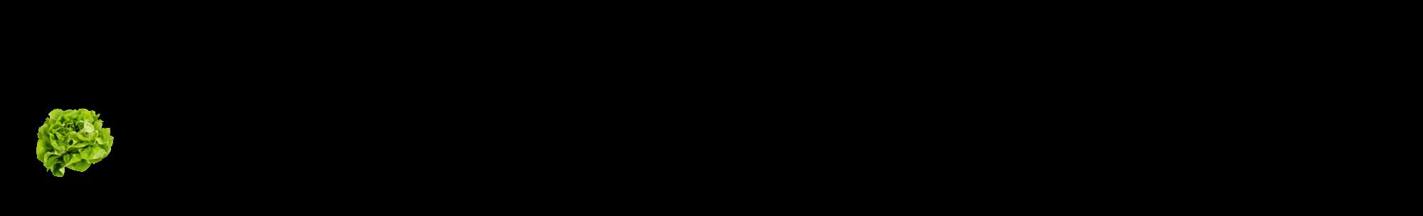 Étiquette de : Asclepias macrocopus - format c - style noire59_basique_basiquehel avec comestibilité simplifiée