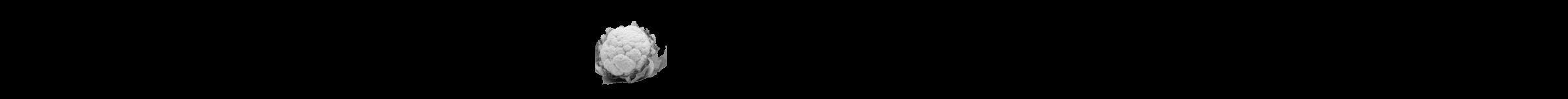 Étiquette de : Abelmoschus angulosus - format b - style noire59hel avec comestibilité simplifiée