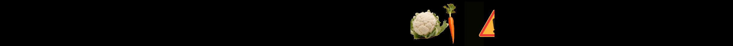 Étiquette de : Helianthus tuberosus - format b - style noire59hel avec comestibilité simplifiée
