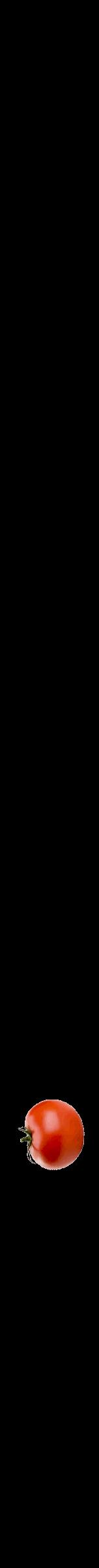 Étiquette de : Ziziphus rugosa - format b - style noire59hel avec comestibilité simplifiée - position verticale