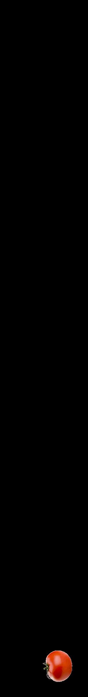 Étiquette de : Amelanchier obovata - format c - style noire59_simple_simplehel avec comestibilité simplifiée - position verticale