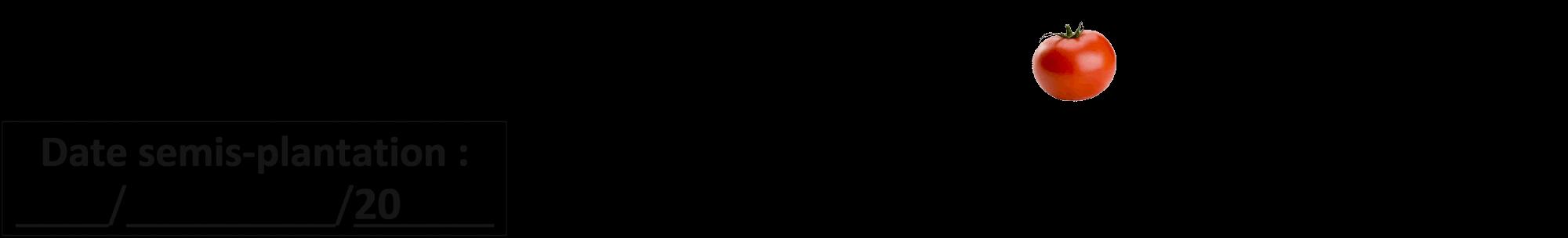 Étiquette de : Carya cordiformis - format a - style noire59viv avec comestibilité simplifiée