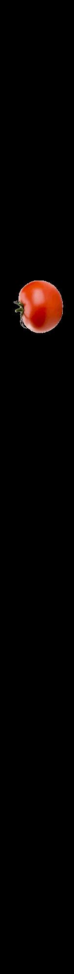 Étiquette de : Carya cordiformis - format a - style noire59viv avec comestibilité simplifiée - position verticale