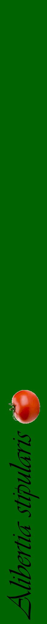 Étiquette de : Alibertia stipularis - format a - style noire8viv avec comestibilité simplifiée